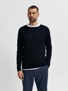 Selected Homme Rome Sweter