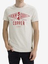 SuperDry Copper Label Tee Koszulka