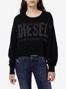 Diesel Sweter