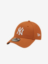 New Era New York Yankees League Essential 9Forty Czapka z daszkiem