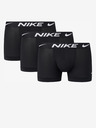 Nike Trunk 3-pack Bokserki