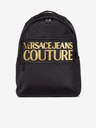 Versace Jeans Couture Plecak
