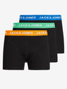 Jack & Jones Ron 3-pack Bokserki