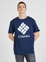 Columbia Basic Logo™ Koszulka