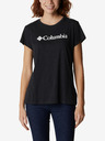 Columbia Trek™ Koszulka