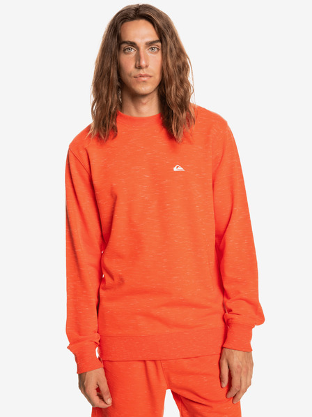 Quiksilver Bayrise Sweter