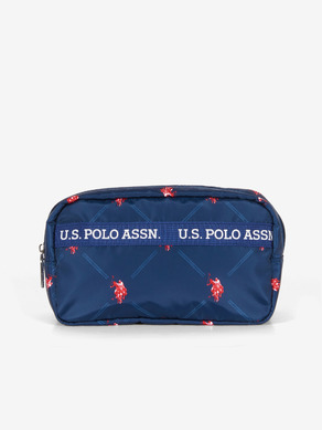 U.S. Polo Assn Torba