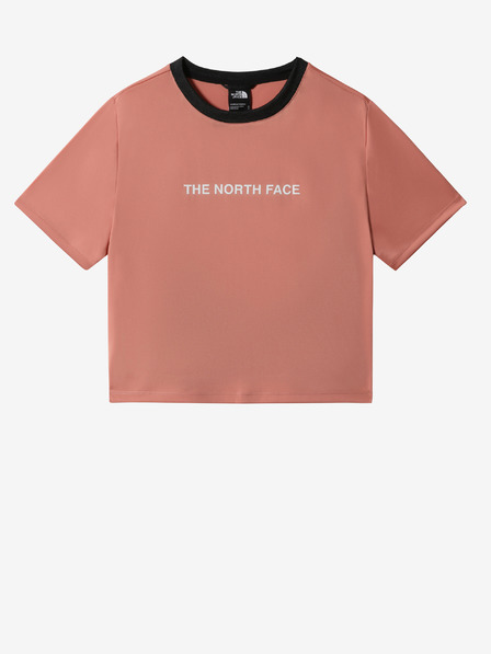 The North Face Koszulka