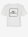 O'Neill Koszulka