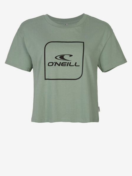 O'Neill Koszulka