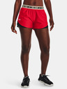 Under Armour Play Up Shorts 3.0 SP Szorty