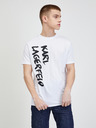 Karl Lagerfeld Koszulka