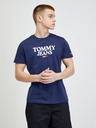 Tommy Jeans Koszulka