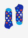 Happy Socks Big Dot Skarpetki
