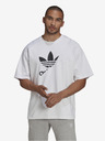 adidas Originals Koszulka