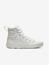 Converse Chuck Taylor All Star Berkshire Boot Leather Buty do kostki