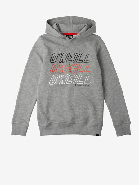O'Neill All Year Sweat Bluza dziecięca