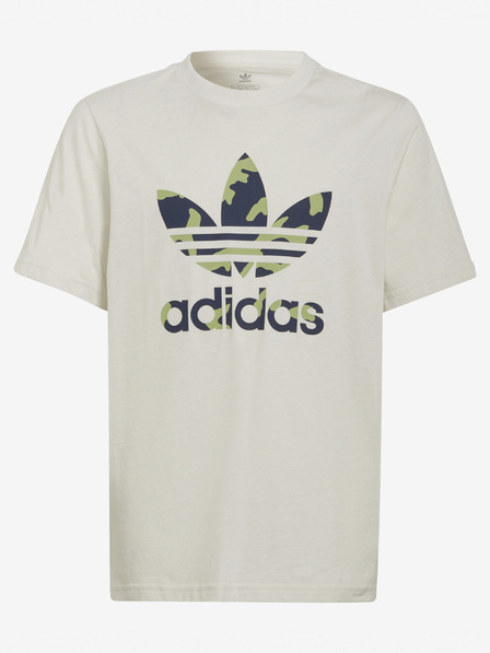 adidas Originals Koszulka dziecięce