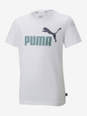 Puma Koszulka dziecięce