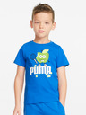 Puma Fruit Mates Koszulka dziecięce
