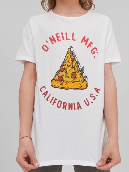 O'Neill Cali Koszulka dziecięce