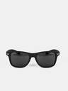 Vuch Sollary Black Okulary przeciwsłoneczne