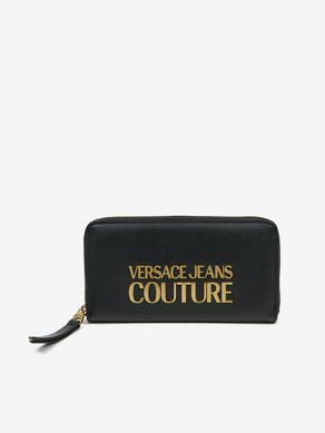 Versace Jeans Couture Portfel