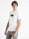 Celio Batman Koszulka