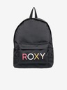 Roxy Plecak