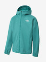 The North Face Quest Kurtka