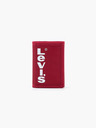 Levi's® Red Tab Portfel