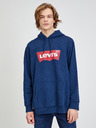 Levi's® Bluza