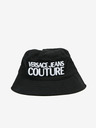 Versace Jeans Couture Kapelusz