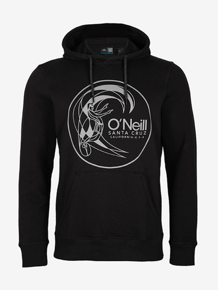 O'Neill Circle Surfer Bluza