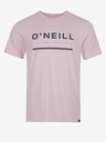 O'Neill Arrowhead Koszulka