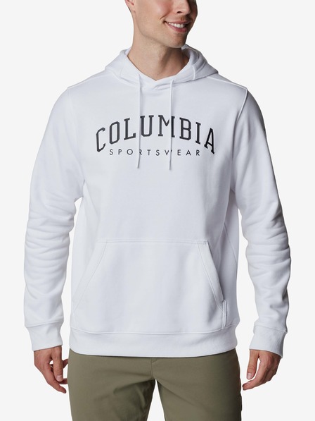 Columbia Bluza