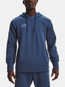 Under Armour Accelerate Off-Pitch Hoodie Bluza