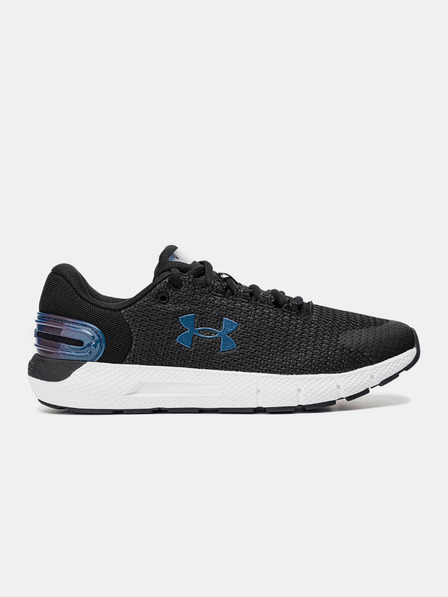 Under Armour W Charged Rogue2.5 ClrSft Tenisówki