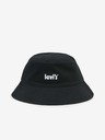 Levi's® Bucket Hat Kapelusz