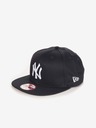 New Era New York Yankees Essential 9Fifty Czapka