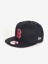 New Era Boston Red Sox Essential 9Fifty Czapka