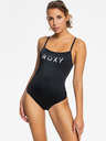 Roxy Kostium kąpielowy jednoczęściowy