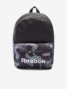 Reebok Act Core Plecak