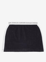 Calvin Klein Skirt Spódnica dziecięca
