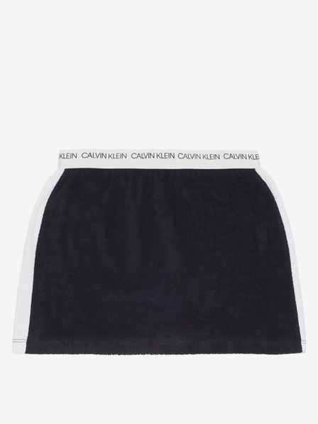 Calvin Klein Skirt Spódnica dziecięca
