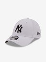 New Era New York Yankees Diamond Era White 9Forty Cap