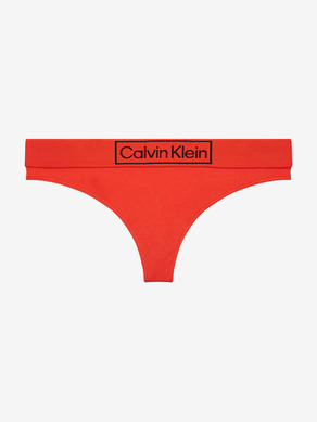 Calvin Klein Spodenki