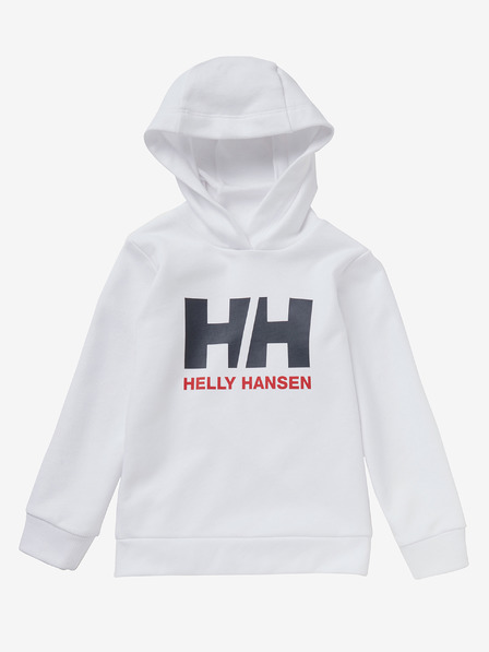 Helly Hansen Bluza dziecięca
