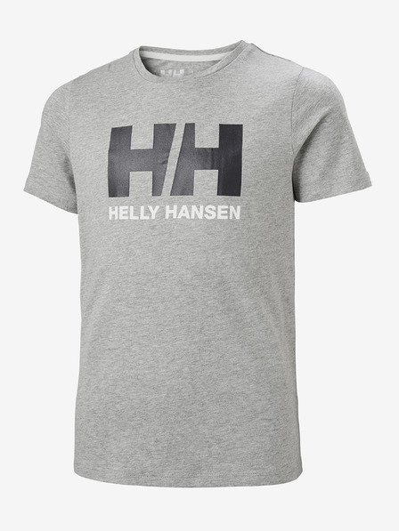 Helly Hansen Koszulka dziecięce