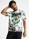 Celio NBA Boston Celtics Koszulka